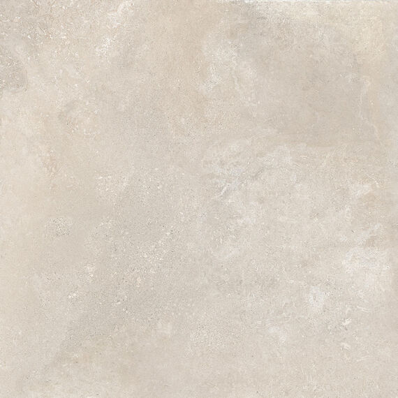 Ascot Ceramiche Saint Remy Beige