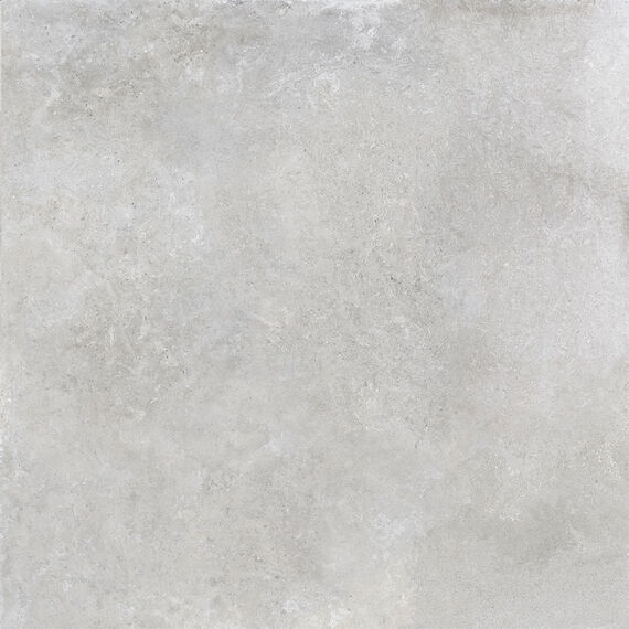 Ascot Ceramiche Saint Remy Grigio
