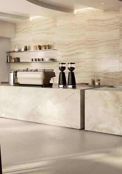 Ascot Ceramiche Venus