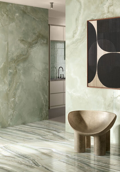 Ascot Ceramiche