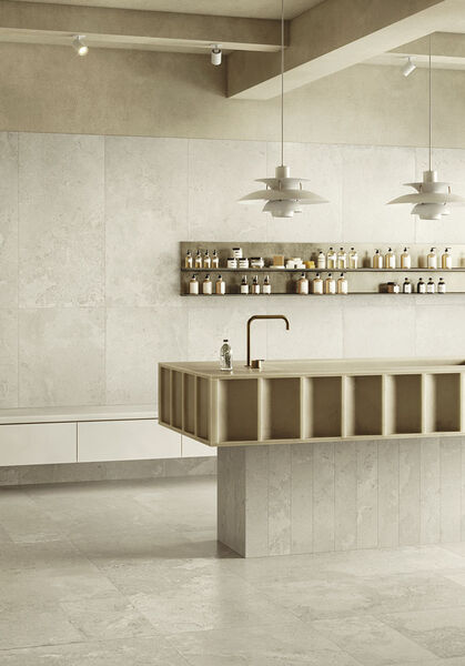 Ascot Ceramiche Signature Stone