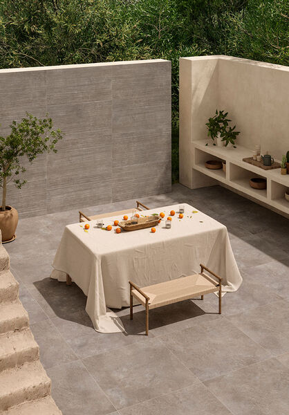 Ascot Ceramiche Saint Remy