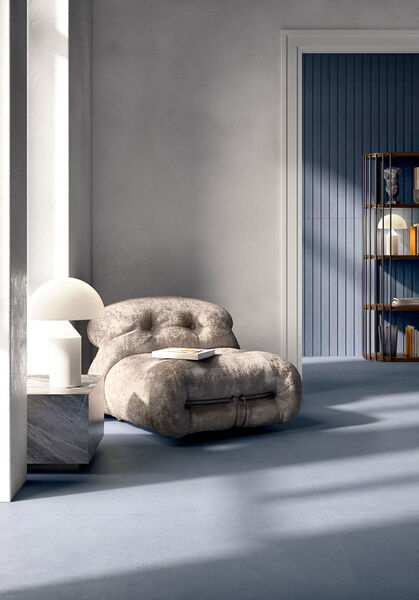 Ascot Ceramiche Pigmenta Sky