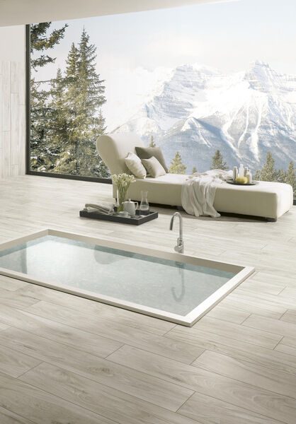 La Fabbrica Ava Amazon