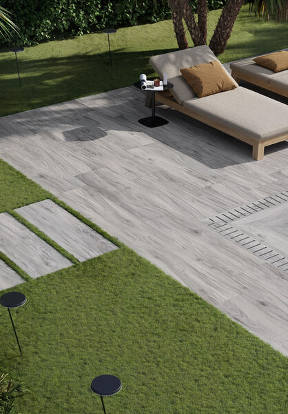 La Fabbrica Ava Amazon Outdoor