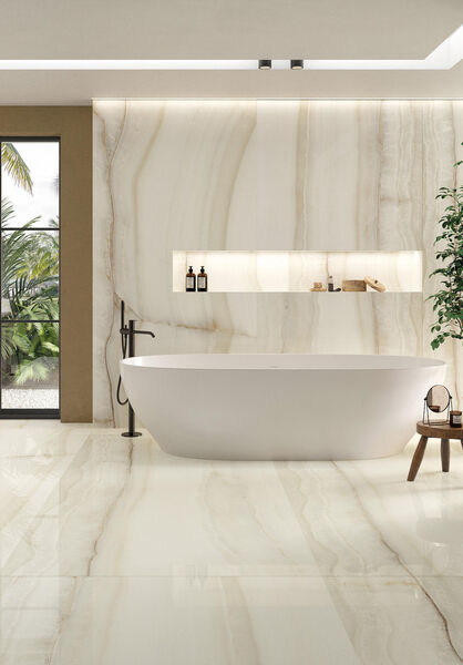 La Fabbrica Ava La Fabbrica Ava Aesthetica Hegel