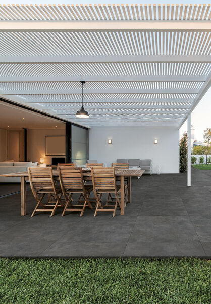 La Fabbrica Ava Skyline Outdoor