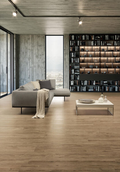 La Fabbrica Ava Cà Foscari 