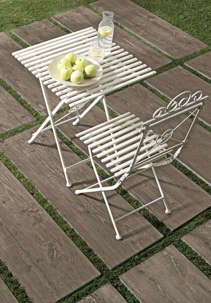 La Fabbrica Ava Ca' Foscari Outdoor