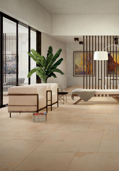 La Fabbrica Ava Royal Stone