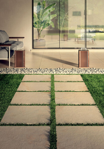 La Fabbrica Ava Royal Stone Outdoor