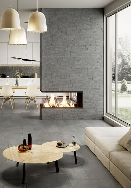 La Fabbrica Ava La Fabbrica Ava Ardesia