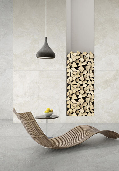 La Fabbrica Ava Imperial