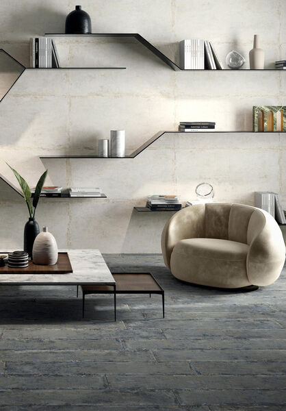 La Fabbrica Ava Artile