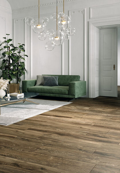 La Fabbrica Ava Il Cerreto