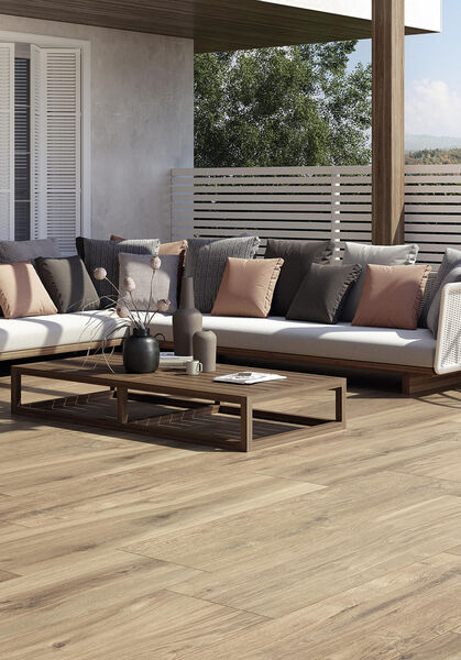 La Fabbrica Ava Il Cerreto Outdoor