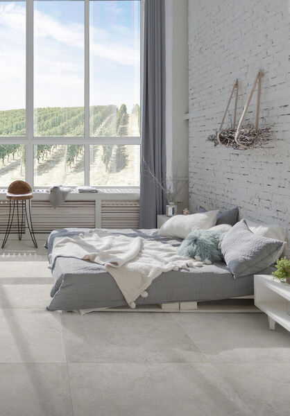 La Fabbrica Ava Pierres des Chateaux