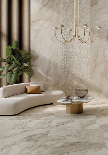 La Fabbrica Ava Bolgheri Stone