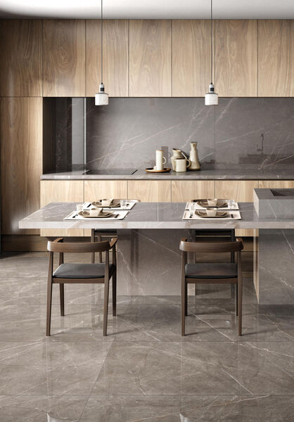 La Fabbrica Ava Bronze Amani