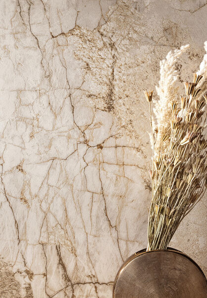 La Fabbrica Ava Gemstone