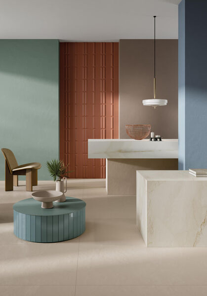 La Fabbrica Ava Le Malte