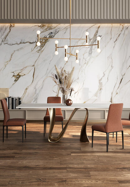 La Fabbrica Ava Macchia Antica