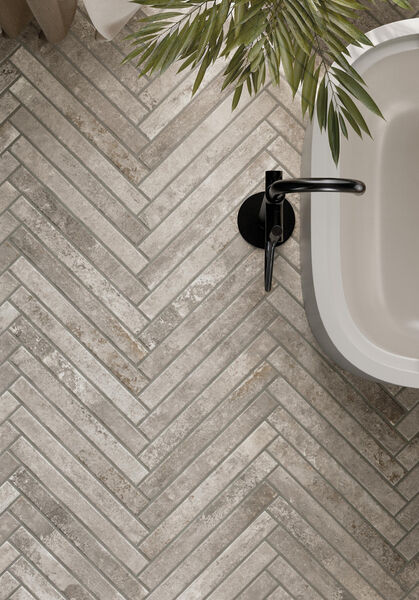 La Fabbrica Ava Kist