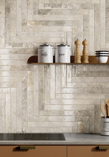 La Fabbrica Ava Kist Lux