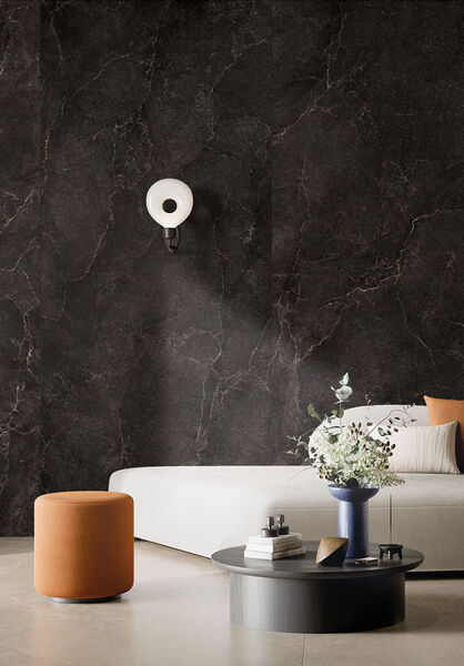 La Fabbrica Ava Noble Stone