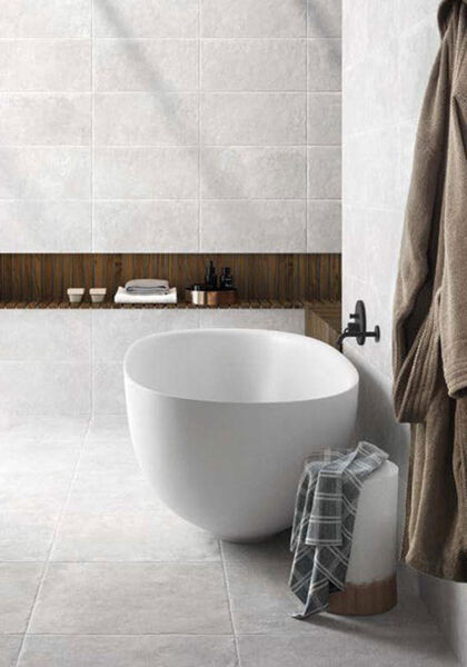 Emil Ceramica Chateau