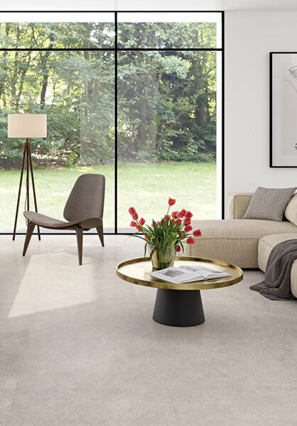 Emilceramica Landscape