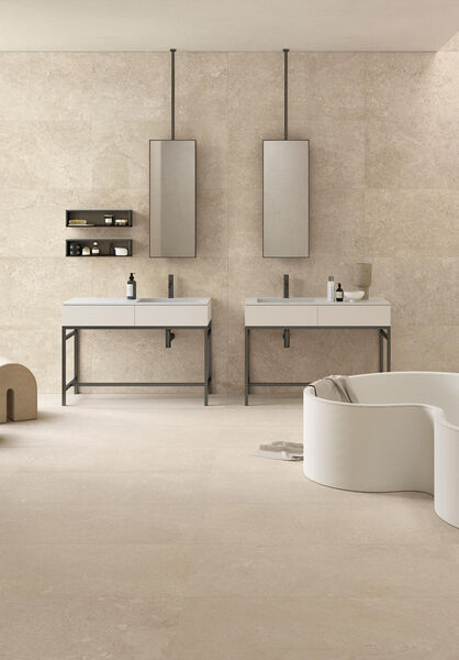 Emil Ceramica Chateau