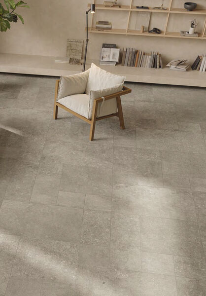 Emilceramica Everstone