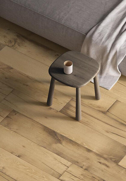 Emilceramica 20Twenty