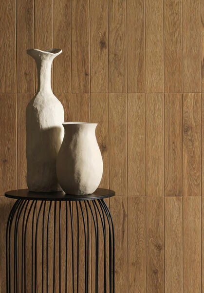 Emilceramica Playwood