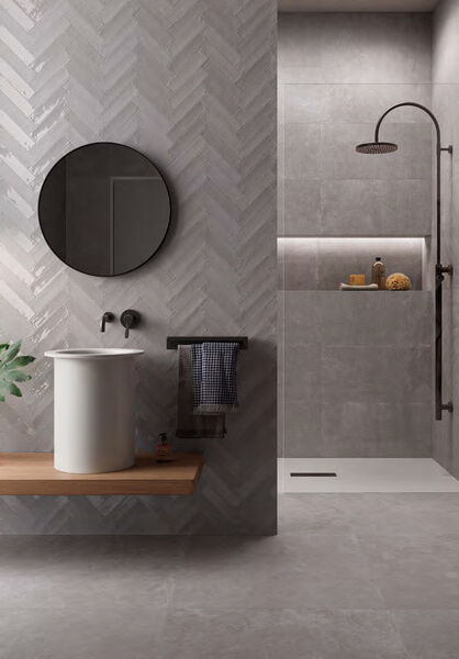 Emilceramica TotaLook