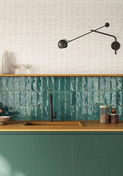 Revoir Paris Atelier