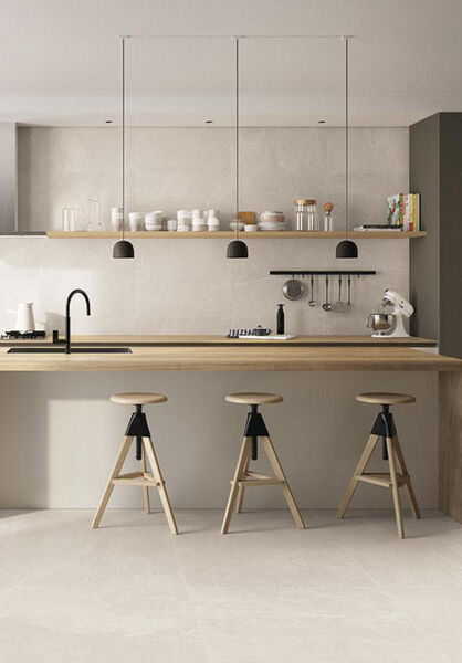 Emil Ceramica Nordika 20mm