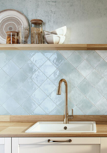 Dune Ceramica Agadir