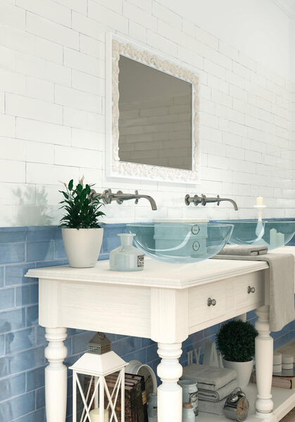 Dune Ceramica Atelier