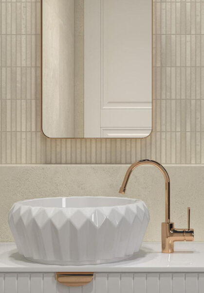 Dune Ceramica Kit-Kat