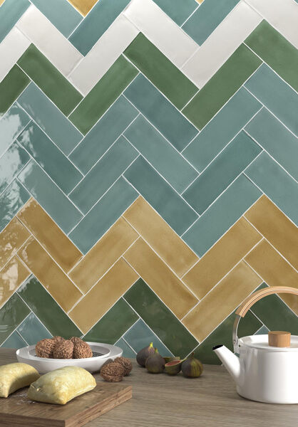 Dune Ceramica Tabarca