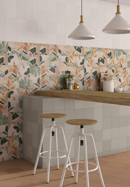 Dune Ceramica Chicago