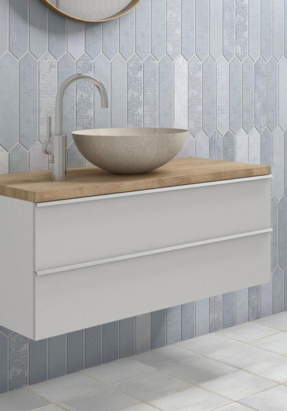 Dune Ceramica Crackle