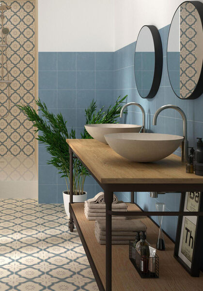 Dune Ceramica Saudade