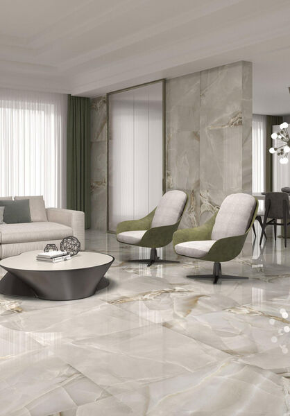 Dune Ceramica Selene