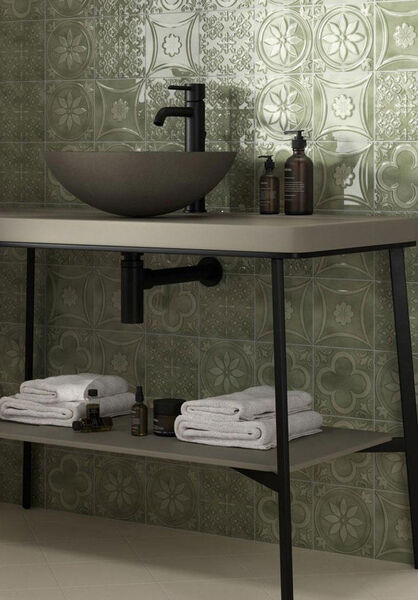 Dune Ceramica Tarantela