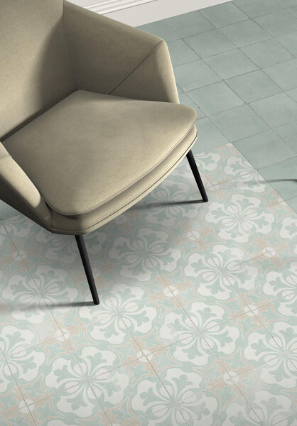 Dune Ceramica Valencia