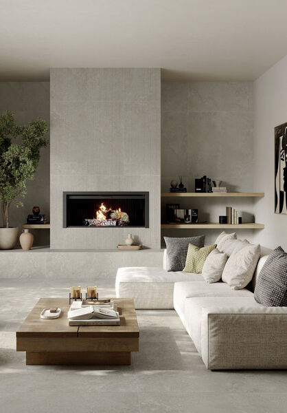 Imola Ceramica Closer