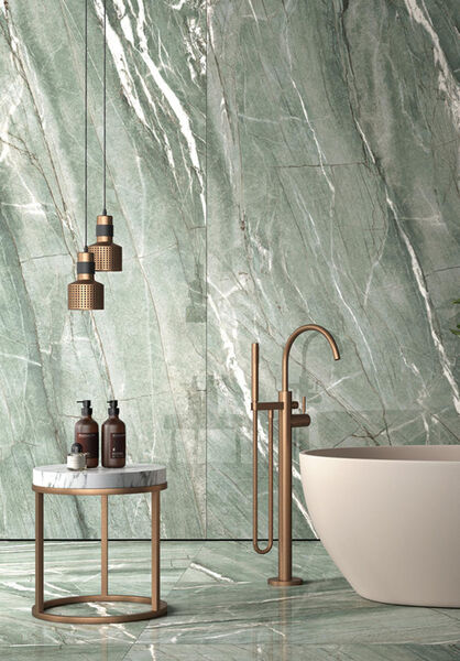 Imola Ceramica The Room